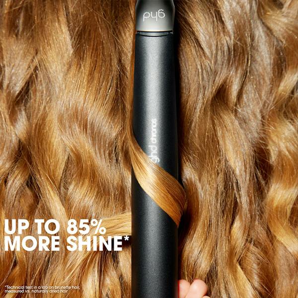 GHD Chronos Straightener