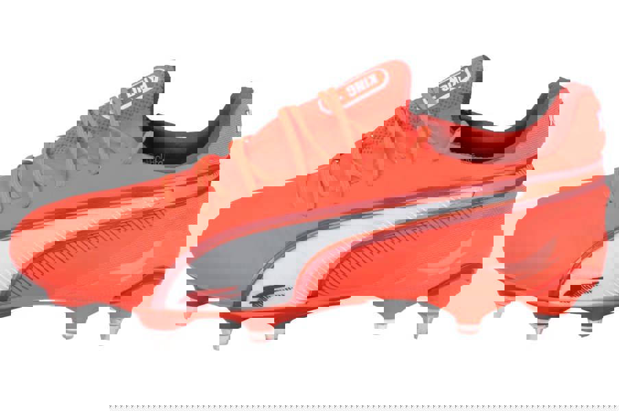 Puma King Ultimate Mxsg Mens Football Boots 108304