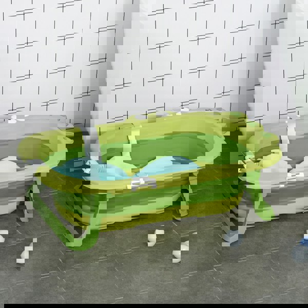 400-018