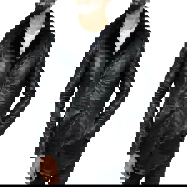 1306_jacket_Black_3XL, 1306_jacket_Black_4XL, 1306_jacket_Black_5XL, 1306_jacket_Black_L, 1306_jacket_Black_M, 1306_jacket_Black_S, 1306_jacket_Black_XL, 1306_jacket_Black_XS, 1306_jacket_Black_XXL