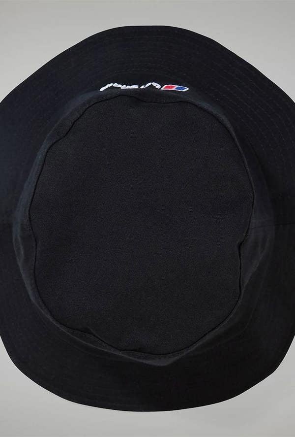 Berghaus Men's Recognition Bucket Hat