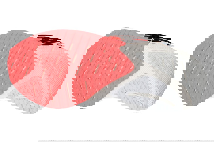 New Balance Fuel Propel Remix Womens Wprmxlm  WPRMXLM - Blue White Black - Photo 4