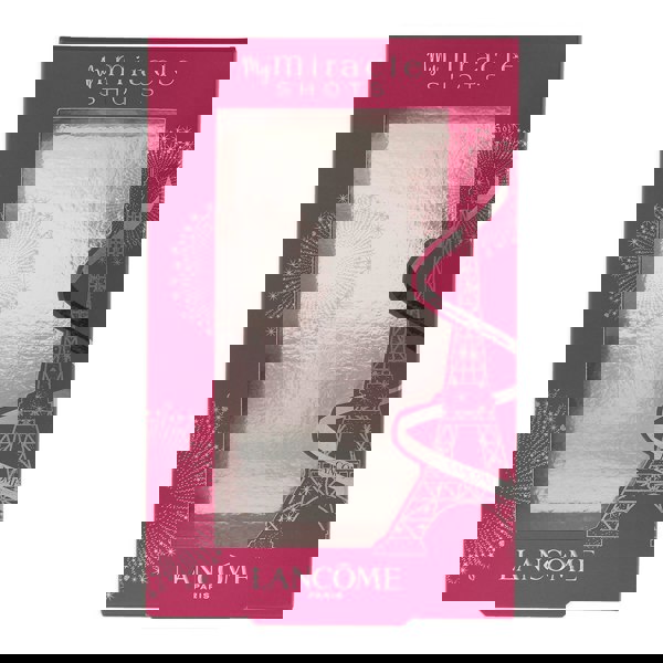 Lancôme Miracle 3 Piece Gift Set: Eau de Parfum 3 x 10ml