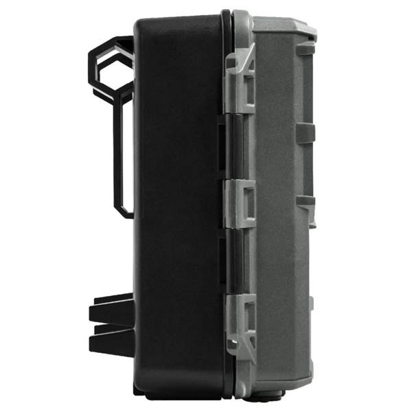 Spypoint Force-48 Trail Camera - Grey