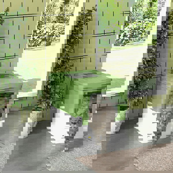 D31-061V00YG
