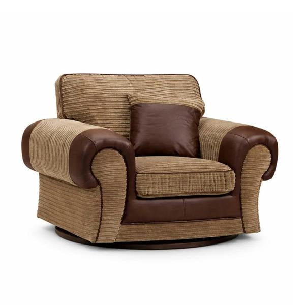 Sofa Scene Tango Living Room Furniture Range