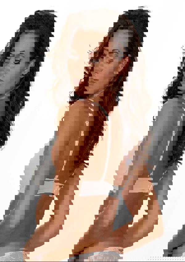 After Eden Single Boost Gel Underwired Bra CD 10.07.7000