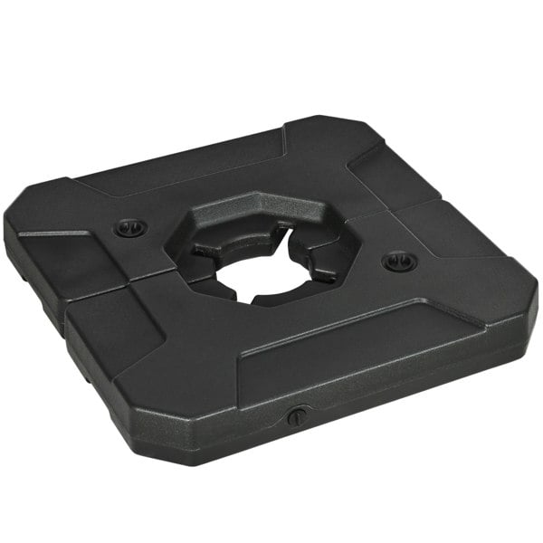 Umbrella Weights