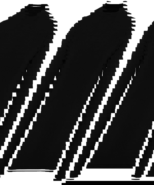 TriDri Kids' TriDri Performance Light Long Sleeve Base Layer {TR16B}