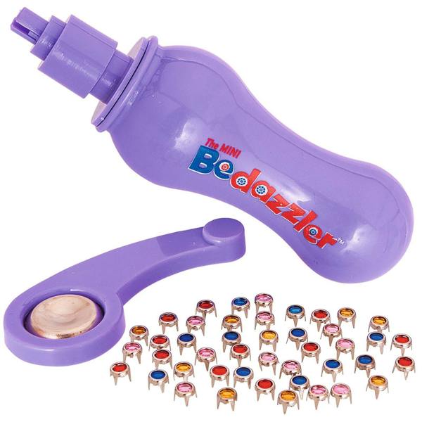 Bedazzler Kit