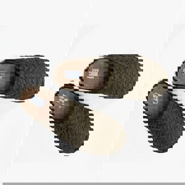 1659953855-52026100.jpg