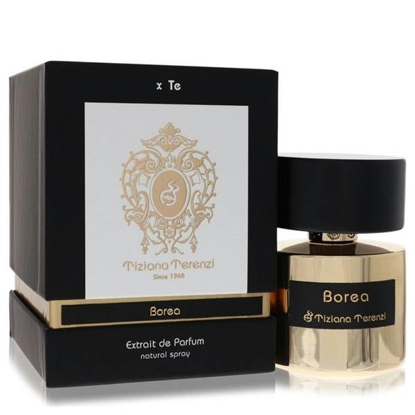 Tiziana Terenzi Borea Extrait de Parfum 100 ml
