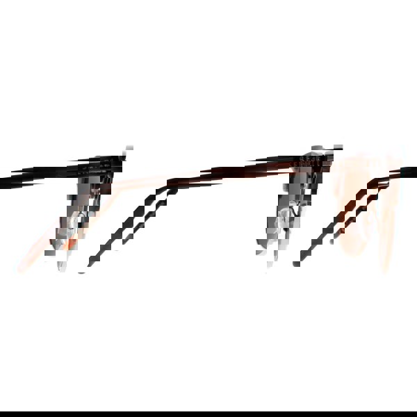 Serengeti Sunglasses Lela 8941 Shiny Brown Mineral Polarized Drivers Brown