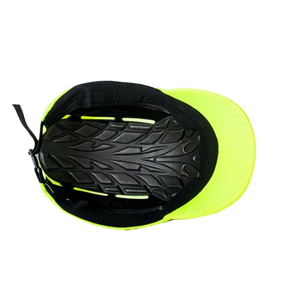 AirTech Bump Cap Portwest