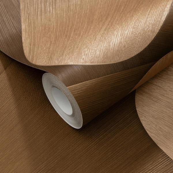 Erismann Allure Luxury Retro Wallpaper