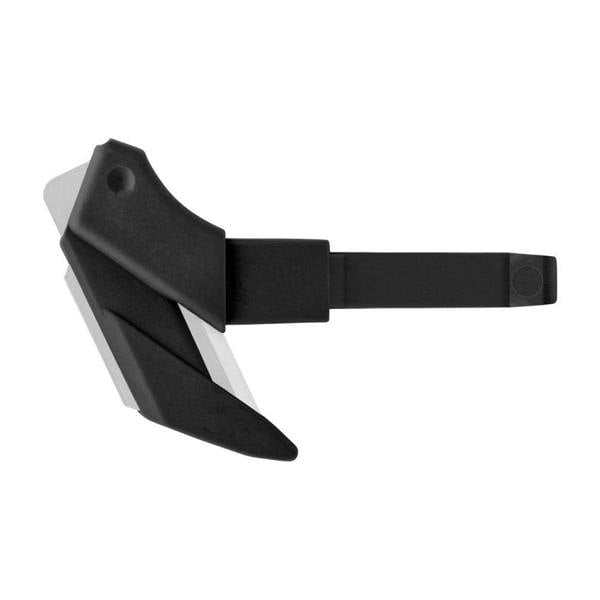 KCJ-XH-35 (Pack of 12) - DaltonSafety