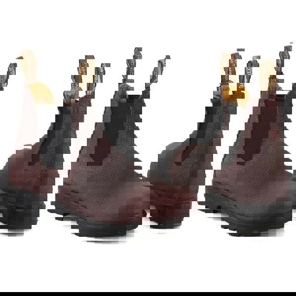 2247_boots_Brown_10, 2247_boots_Brown_10.5, 2247_boots_Brown_11, 2247_boots_Brown_12, 2247_boots_Brown_3, 2247_boots_Brown_3.5, 2247_boots_Brown_4, 2247_boots_Brown_4.5, 2247_boots_Brown_5, 2247_boots_Brown_5.5, 2247_boots_Brown_6, 2247_boots_Brown_6.5, 2247_boots_Brown_7, 2247_boots_Brown_7.5, 2247_boots_Brown_8, 2247_boots_Brown_8.5, 2247_boots_Brown_9, 2247_boots_Brown_9.5