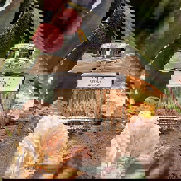 Chloé Chloé Eau de Parfum Refillable Spray 100ml - Additional 2