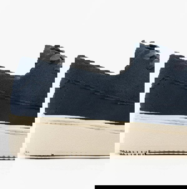 TOMS TRVL LITE LONDON Mens Casual Shoes Navy