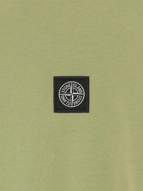 STOA6006_GREEN_4