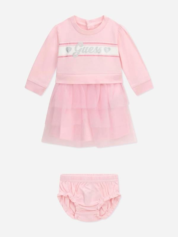 GUEA6006_PINK_1