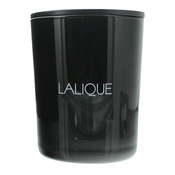 Lalique Santal Goa - India Scented Candle 600g