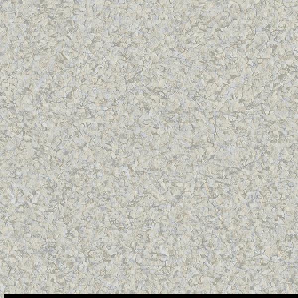 Boutique Echo Texture Wallpaper - Pearl - 10m
