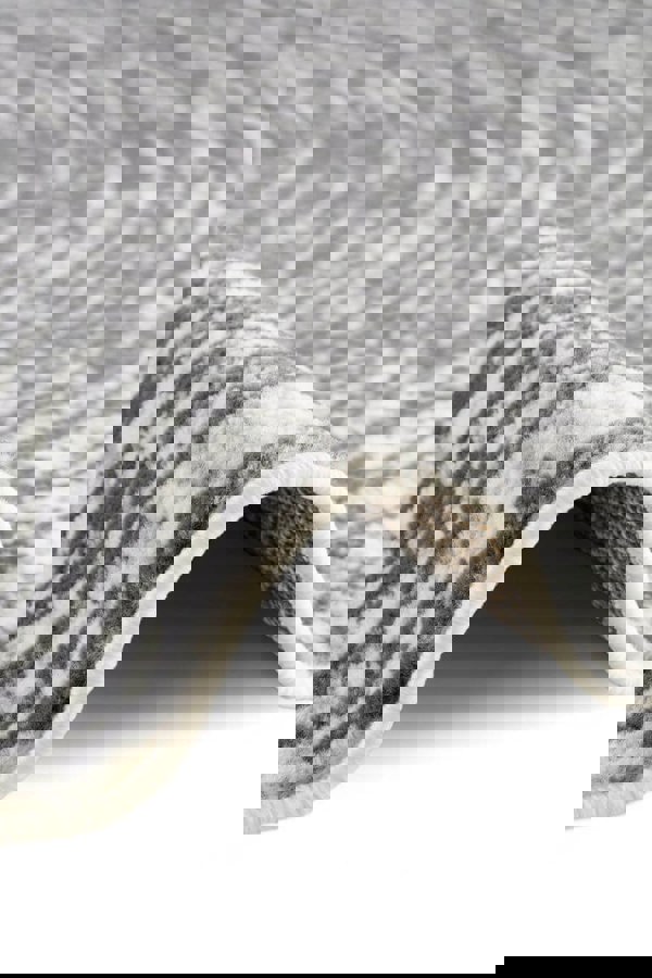 The Rugs Gloria Round Rug Lydia - Stylish Quality Comfort