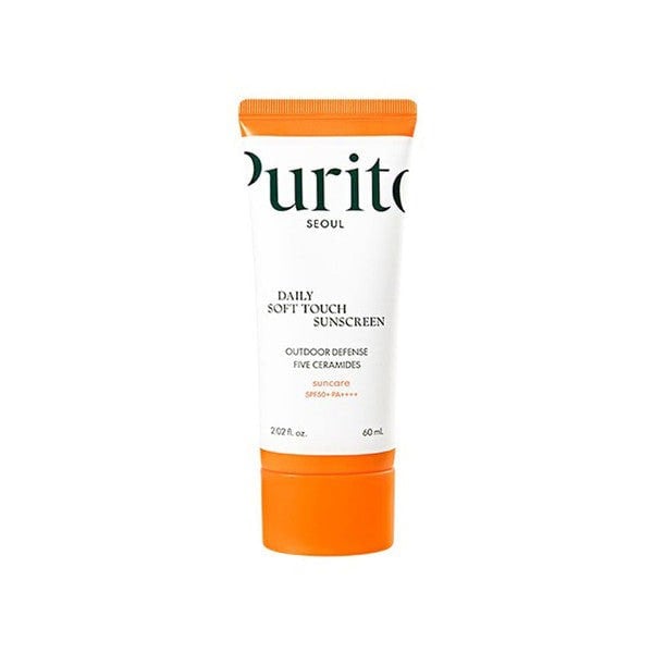 Purito SEOUL Daily Soft Touch Sunscreen