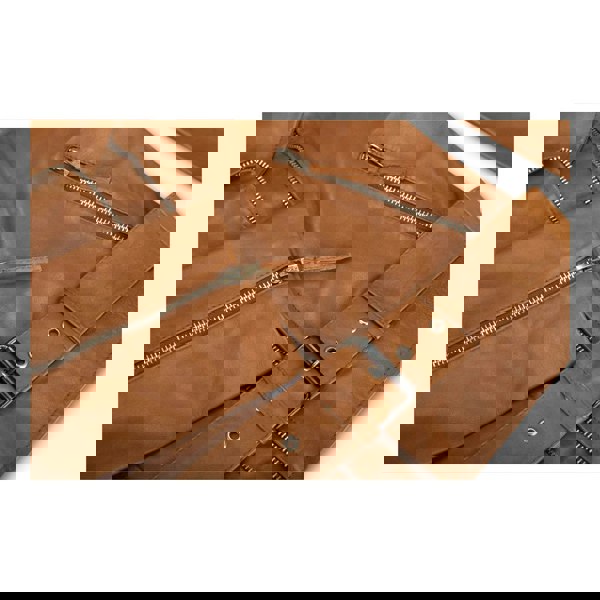 353-single_jacket_tan_2XL, 353-single_jacket_tan_3XL, 353-single_jacket_tan_L, 353-single_jacket_tan_M, 353-single_jacket_tan_S, 353-single_jacket_tan_XL