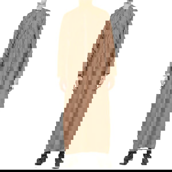 TT-001-kids_thobe_Bronze_32, TT-001-kids_thobe_Bronze_34, TT-001-kids_thobe_Bronze_36, TT-001-kids_thobe_Bronze_38, TT-001-kids_thobe_Bronze_40, TT-001-kids_thobe_Bronze_42, TT-001-kids_thobe_Bronze_44, TT-001-kids_thobe_Bronze_46, TT-001-kids_thobe_Bronze_48, TT-001-kids_thobe_Bronze_50