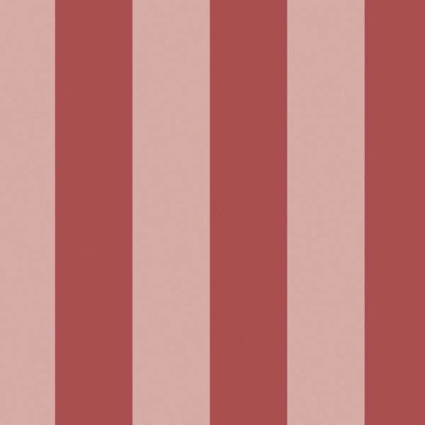 https://link.assetfile.io/63A7p9LBoti55FdQSXo8Xi/125519_TILE_CANOPY+STRIPE+PINK+%26+RED_01.jpg