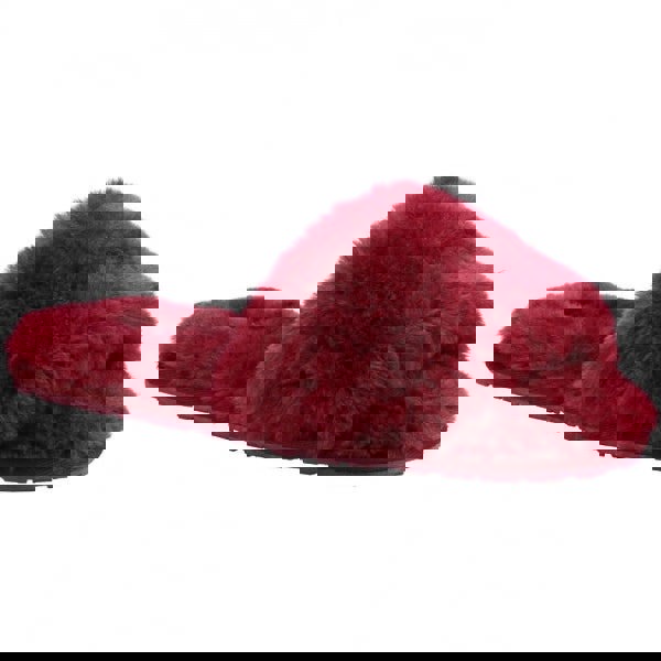 1663765644-17756600.jpg