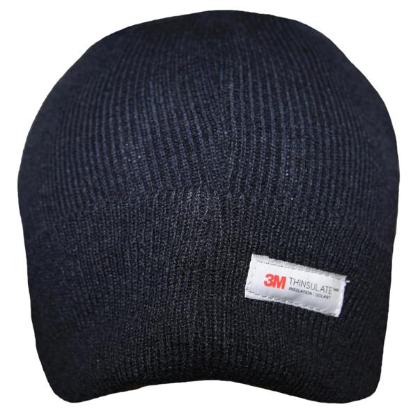 Regatta Professional Mens Beanie - Navy - 
