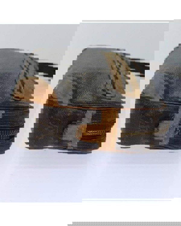 186342816.jpg