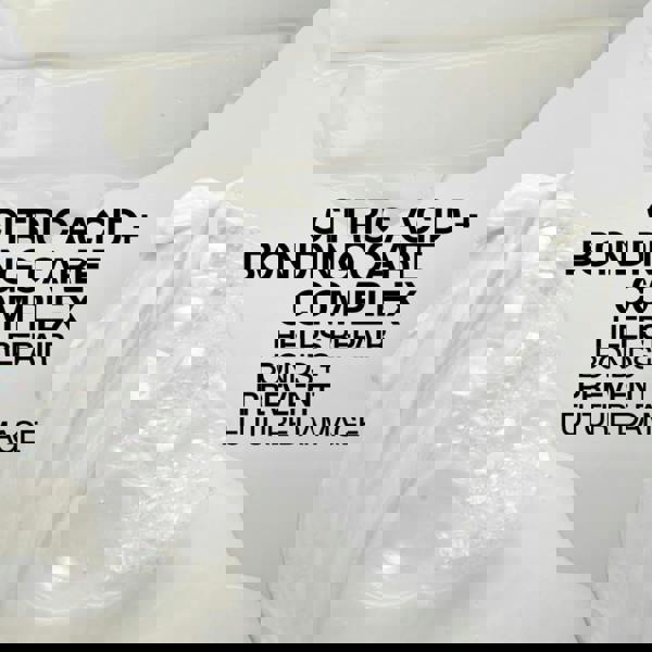 Redken Acidic Bonding Concentrate Treatment