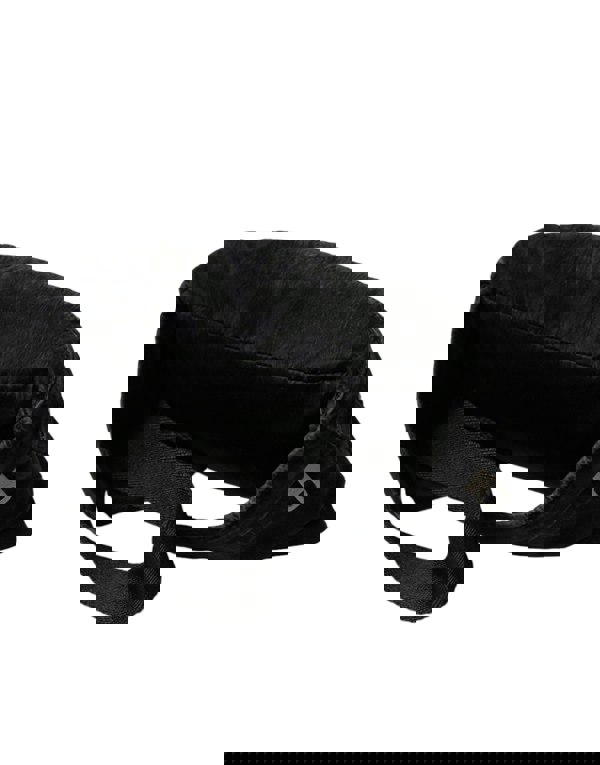 178063654.jpg