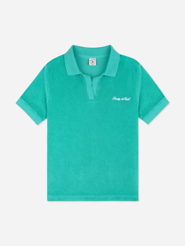 RICS6023_GREEN_1