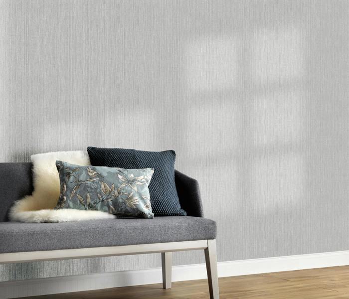 Erismann Quiet Motion Plain