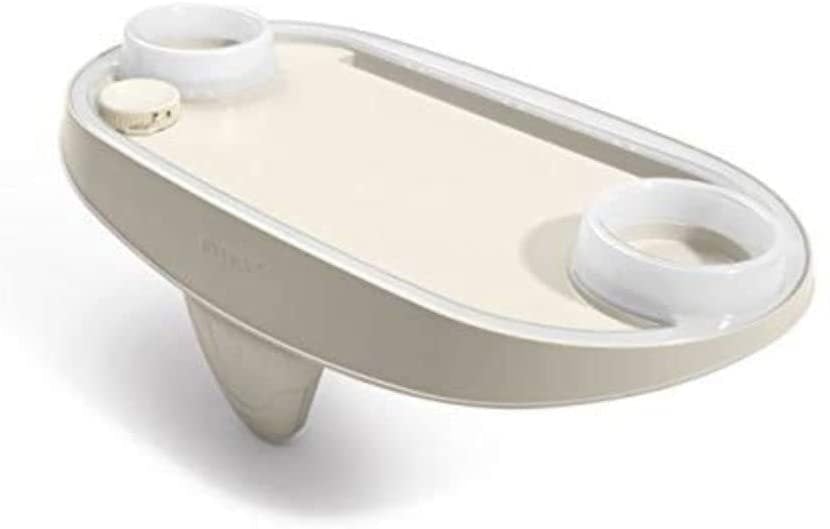 Intex PureSpa Tray With Light