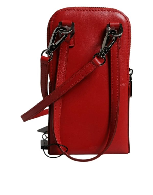 BAG4297_4_P.jpg