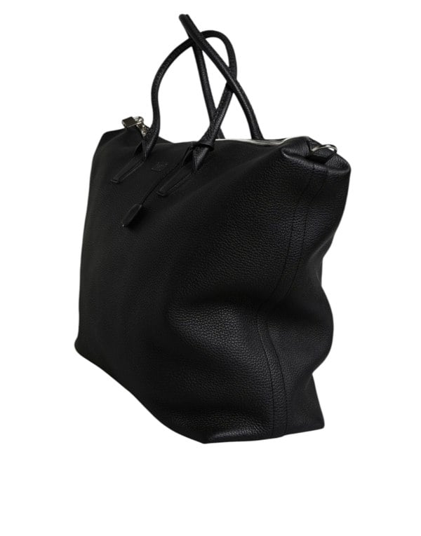 BAG4377_4_P.jpg