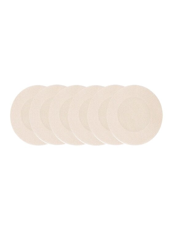 Perky Pear Extra Thin Nipple Cover Protectors