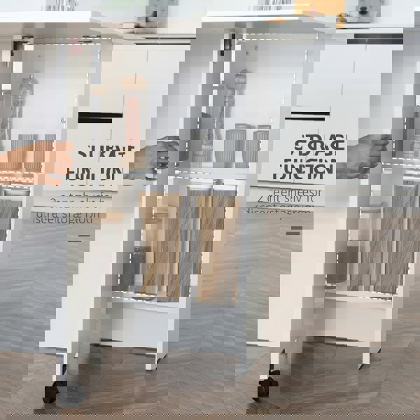 Folding Dining  Table