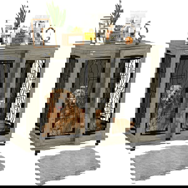 D02-193V72GY