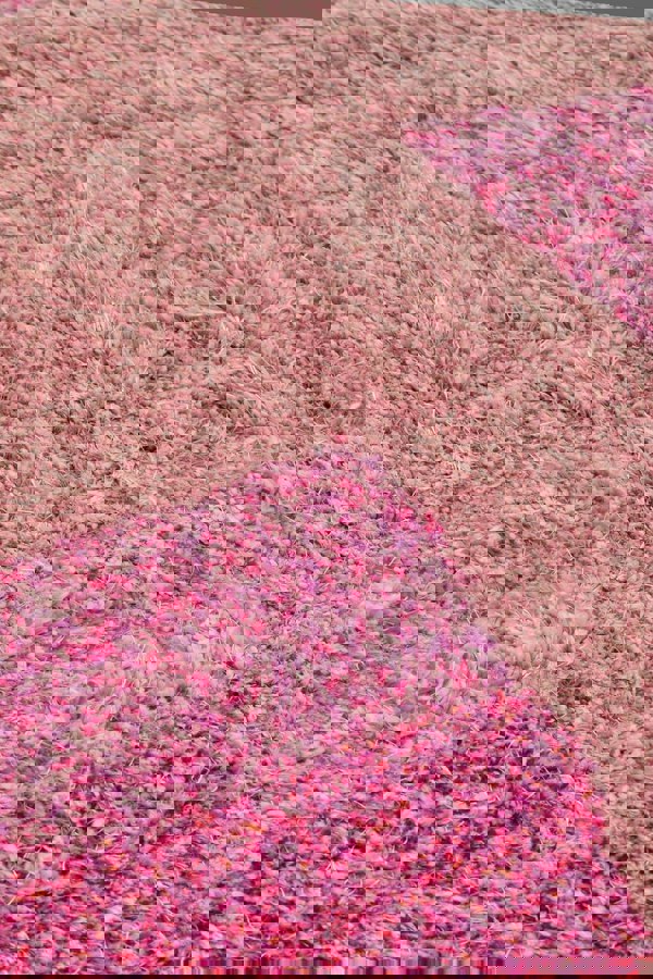 DS Living ULTRA PLUSH STELLA PINK