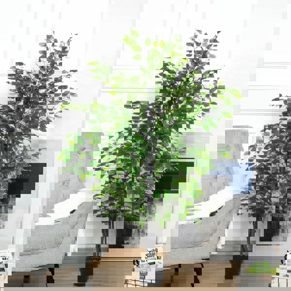 Artificial Plants