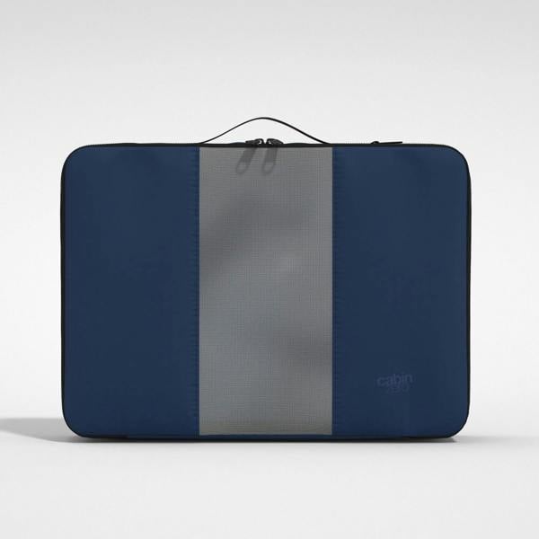 CabinZero Lux Packing Cube - Large