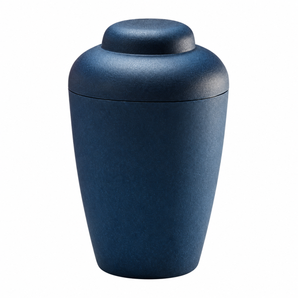 Memorials Direct Biodegradable NatureUrn® – Adult