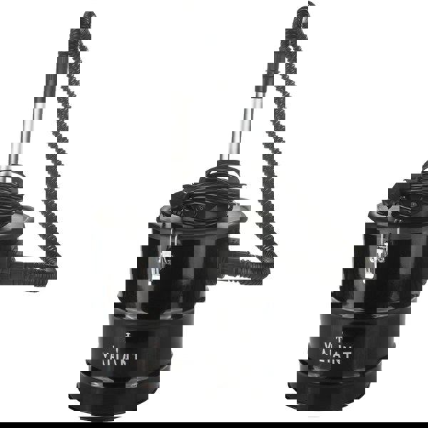Valiant 20L Ash Vacuum Cleaner